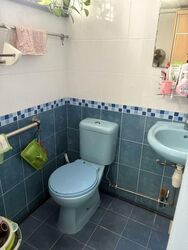Blk 112 Bishan View (Bishan), HDB 4 Rooms #558404271